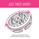 idc-institute-anti-cellulite-massager
