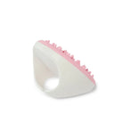 idc-institute-anti-cellulite-massager