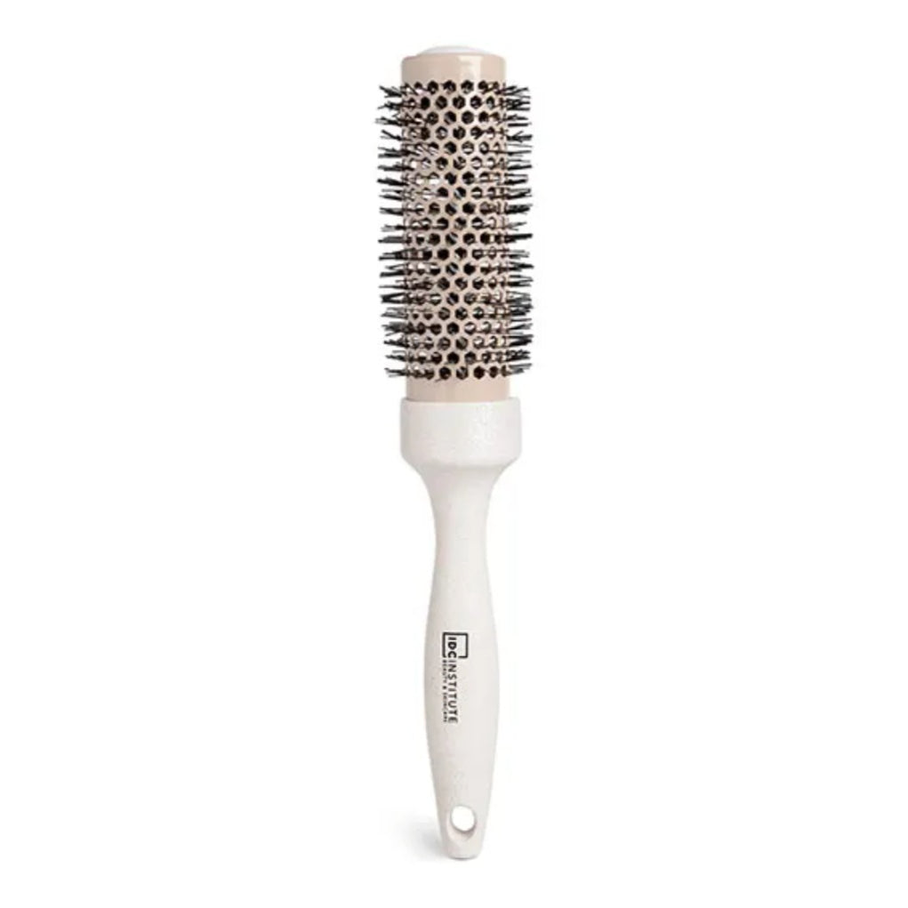 copieidc-institute-natural-fibers-comb-brush-gris