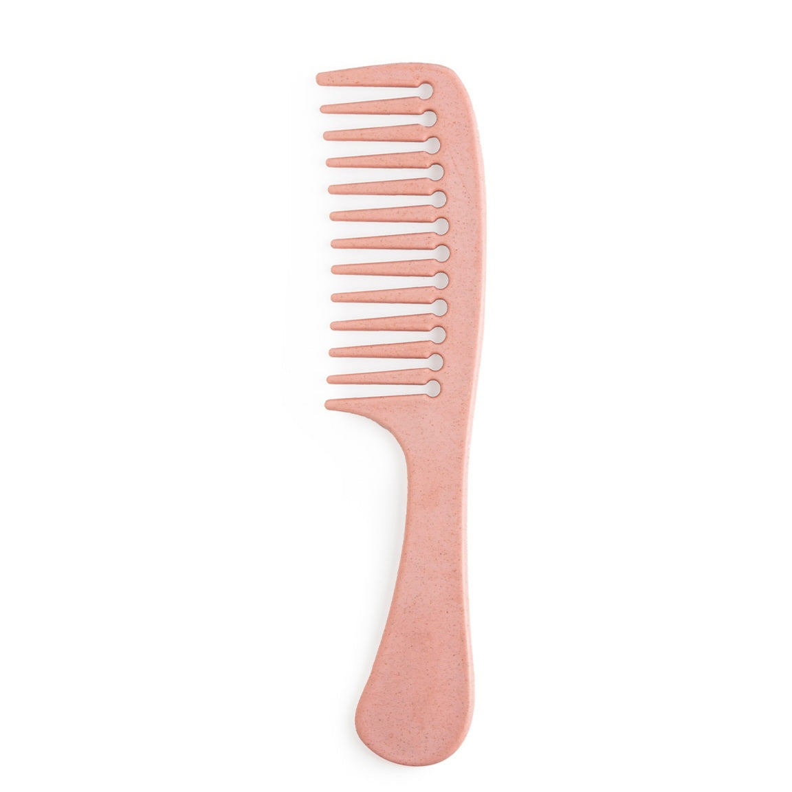 idc-institute-natural-fibers-comb-brush-rose-pastel