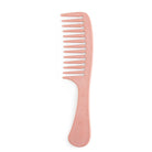 idc-institute-natural-fibers-comb-brush-rose-pastel