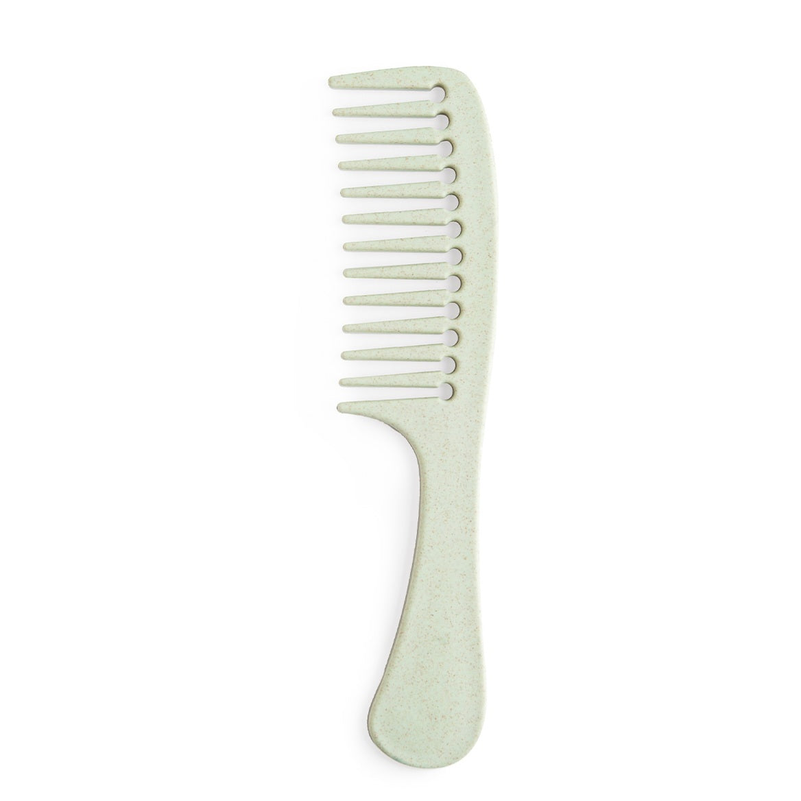idc-institute-natural-fibers-comb-brush-vert