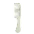 idc-institute-natural-fibers-comb-brush-vert
