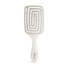 idc-institute-natural-fibers-paddle-brush