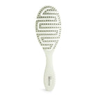 idc-institute-natural-fibers-round-brush