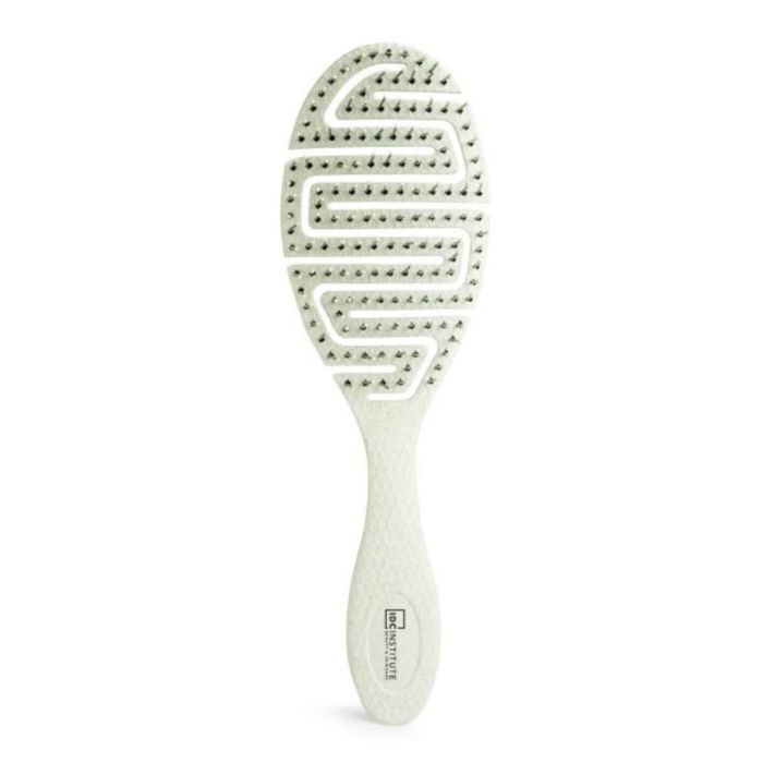 idc-institute-natural-fibers-round-brush