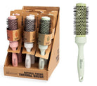 copie-idc-institute-natural-fibers-thermal-brush-vert