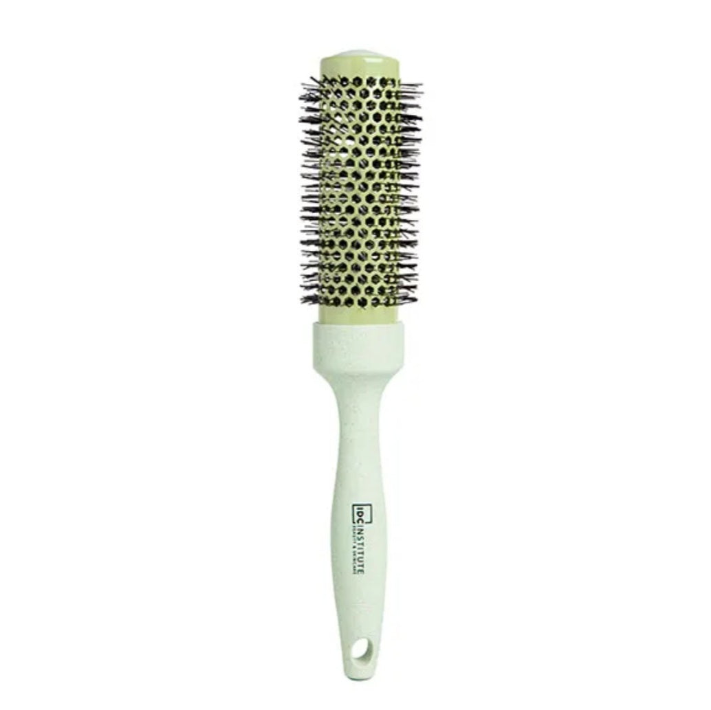 copie-idc-institute-natural-fibers-thermal-brush-vert