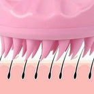 idc-institute-shampoo-massage-brush