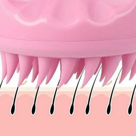 idc-institute-shampoo-massage-brush