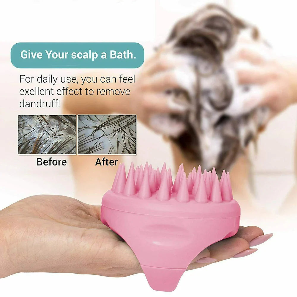 idc-institute-shampoo-massage-brush