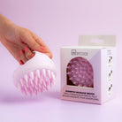 idc-institute-shampoo-massage-brush