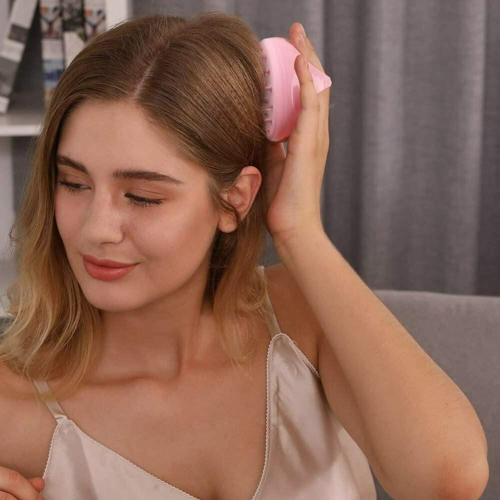 idc-institute-shampoo-massage-brush
