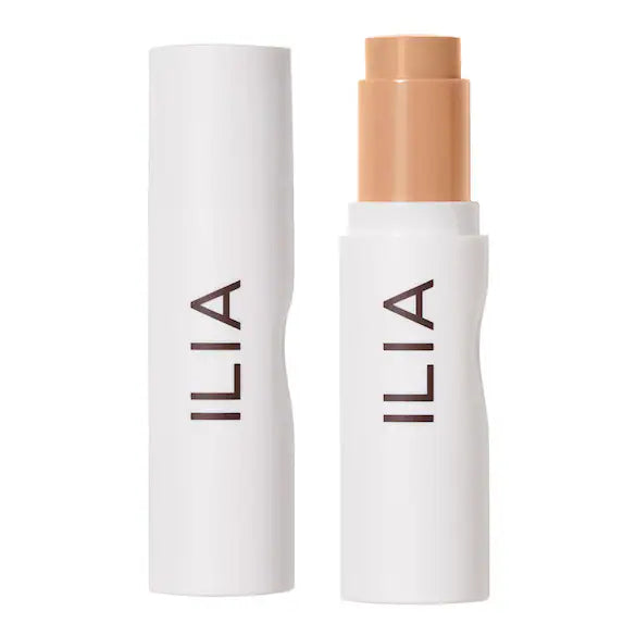 ILIA - Skin Rewind Complexion Stick - réf 21W Abura