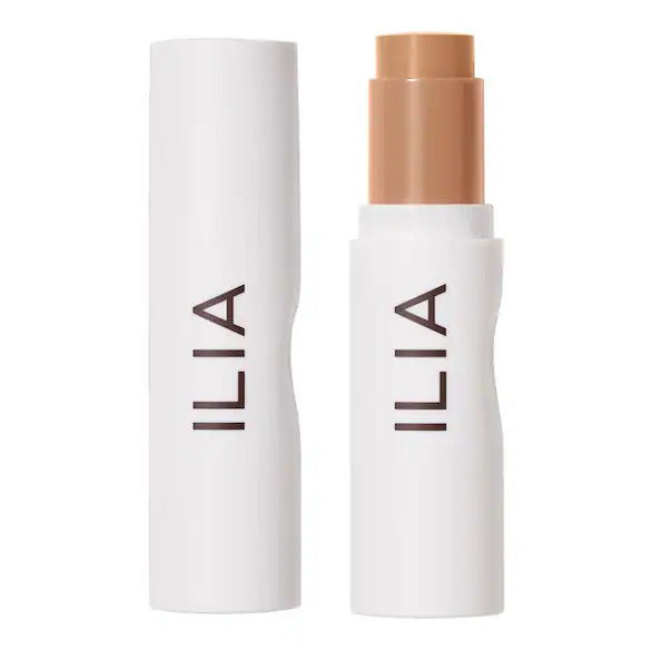 ILIA - Skin Rewind Complexion Stick - réf 26O Limba