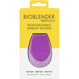 Ecotools - Bioblender Makeup Sponge