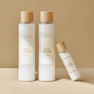 I’m from - MINI Rice Toner tonique - 30ml Fondation