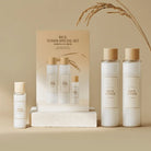 I’m from - MINI Rice Toner tonique - 30ml Fondation