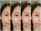 I’m from - MINI Rice Toner tonique - 30ml Fondation