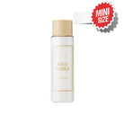 I’m from - MINI Rice Toner tonique - 30ml Fondation