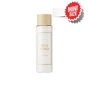 I’m from - MINI Rice Toner tonique - 30ml Fondation