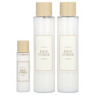 I’m from - MINI Rice Toner tonique - 30ml Fondation