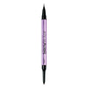 URBAN DECAY - Brow Blade Waterproof Eyebrow Pencil & Ink Stain- Café Kitty- Warm Medium Brown