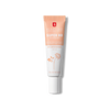 ERBORIAN - Super BB - BB crème couvrante anti-imperfections - Ref clair -15ml