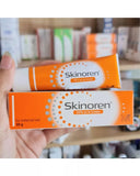 Skinoren - Crème azélaïque acide 20% - 30g