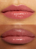 Rare Beauty - Soft Pinch Tinted Lip Oil - Hope