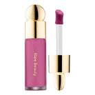 rare-beauty-soft-pinch-dewy-liquid-blush-ref-grace-7-5ml