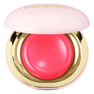 rare-beauty-stay-vulnerable-blush-fondant-nearly-rose-5-g