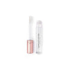 ANASTASIA BEVERLY HILLS -  Pout Master Sculpted Lip Duo - Clear/Warm Taupe