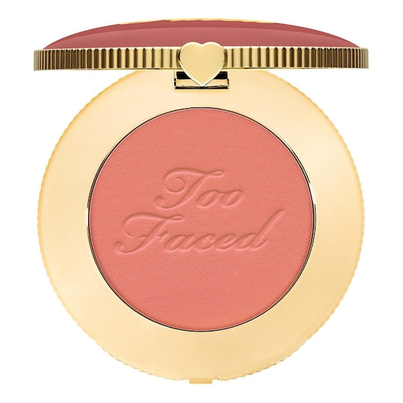too-faced-2