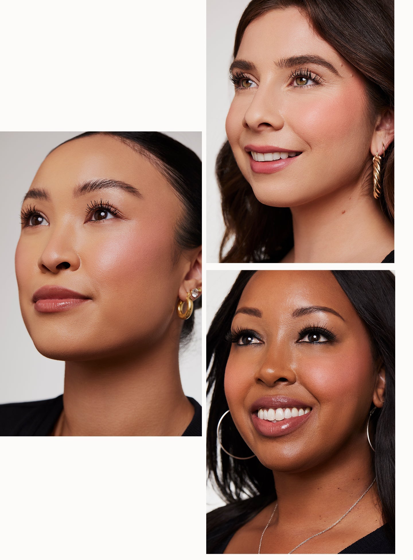 rare-beauty-soft-pinch-dewy-liquid-blush-ref-bliss-7-5ml