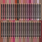 nyx-crayon-a-levres-natural