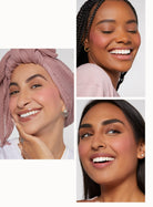 rare-beauty-soft-pinch-dewy-liquid-blush-ref-grace-7-5ml