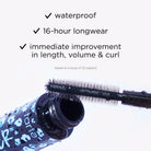 tarte-mini-mascara-maneater-waterproof-4-5ml
