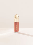 rare-beauty-soft-pinch-dewy-liquid-blush-ref-virtue-7-5ml