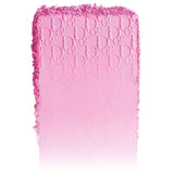 DIOR - ROSY GLOW Blush - 001 Pink - 4.6g