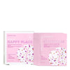 PATCHOLOGY - Moodpatch Happy Place Eye Gels 5 Pairs