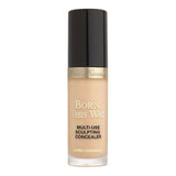 TOO FACED - BORN THIS WAY SUPER COVERAGE CONCEALER - réf Pearl