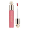 Rare Beauty - Soft Pinch Tinted Lip Oil - Hope