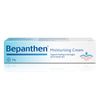 Bepanthen - Crème Hydratante peaux sèches - 30g