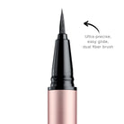 too-faced-better-than-sex-easy-glide-waterproof-liquid-eyeliner-deepest-black