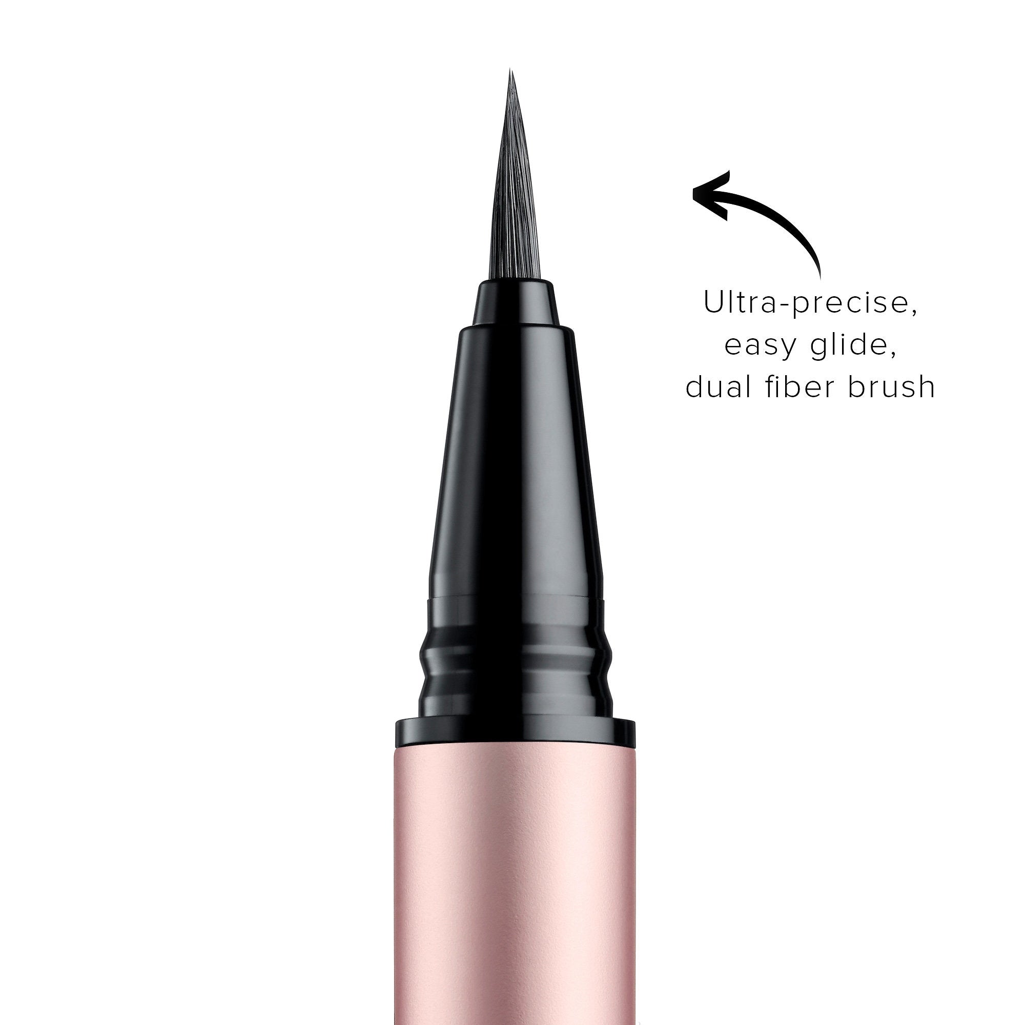 too-faced-better-than-sex-easy-glide-waterproof-liquid-eyeliner-deepest-black