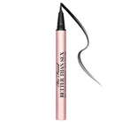 too-faced-better-than-sex-easy-glide-waterproof-liquid-eyeliner-deepest-black