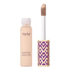 tarte-correcteur-de-contour-16n