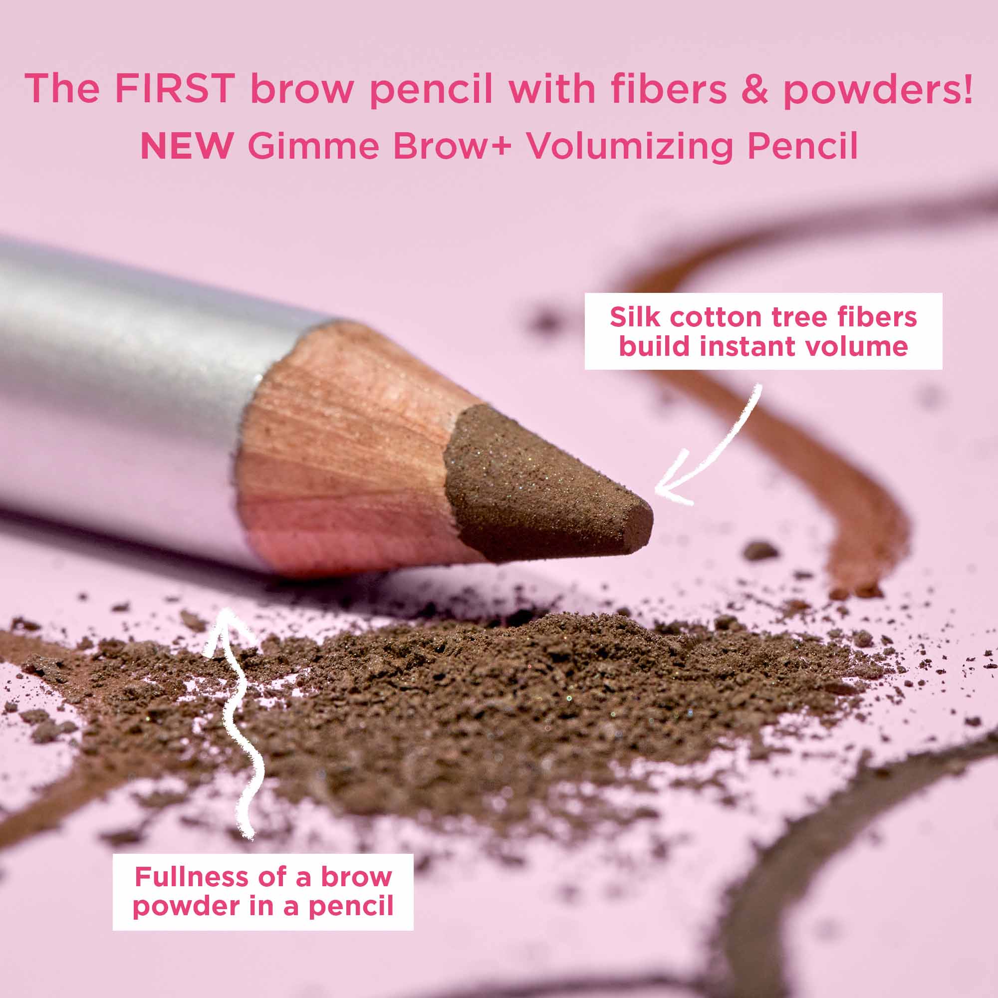 benefit-gimme-brow-volumizing-pencil-ref-3-5