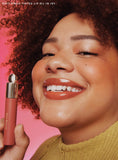 Rare Beauty - Soft Pinch Tinted Lip Oil - réf Joy